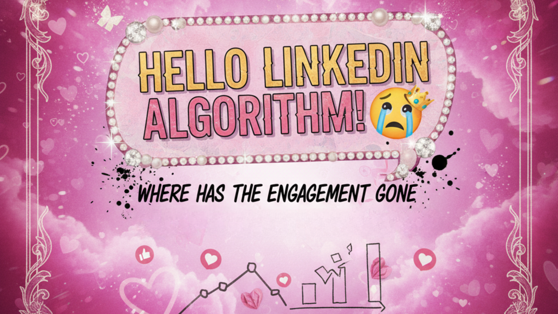 The Simple, Proven Path to LinkedIn Success