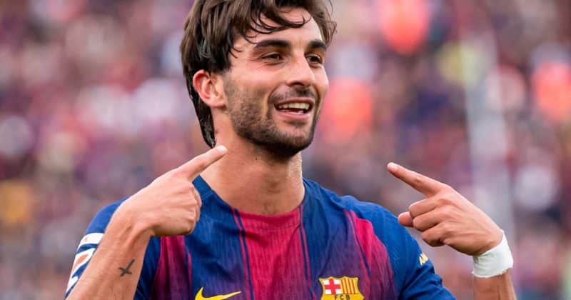 Spain Crowned FIFA World Cup 2026 Champions After Extra-Time Victory Over Argentina