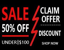 Deals