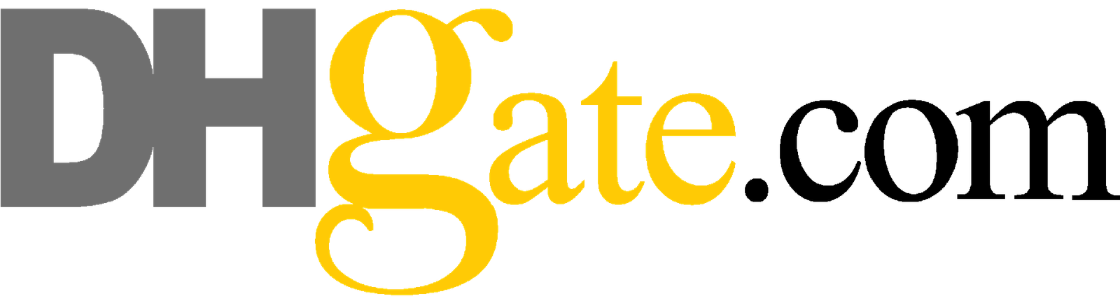 Deals