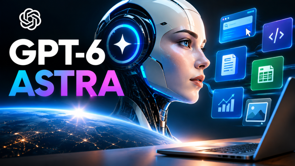 How to Create AI Videos for Free: Complete AI Video Tutorial